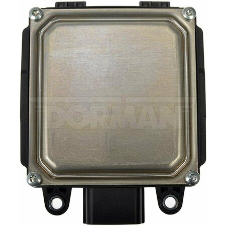 Dorman EMISSIONS And SENSORS OE Replacement 601-502